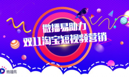 双十一短视频,抢购瞬间，笑点与泪点交织的购物盛宴”