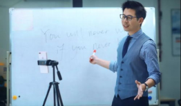英语短视频创业,Revolutionizing Business with English Video Startups: A New Era of Entrepreneurship