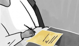 困境漫画,揭示生活挑战与智慧抉择