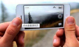 剪辑的短视频如何挣钱,创意变现的秘诀之路