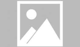 大学生短视频比赛,大学生短视频比赛精彩瞬间回顾