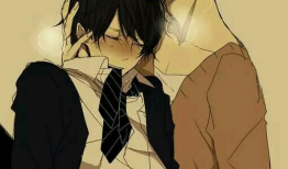 耽美动画全是肉短视频,肉香四溢的短视频集锦