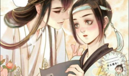 漫画通灵妃,穿越古代的甜蜜逆袭