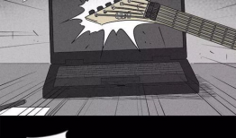 奇奇怪怪漫画全集,奇幻世界里的奇幻冒险