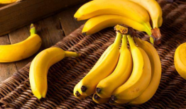 香蕉91卖肉直播,揭秘网络直播带货新趋势