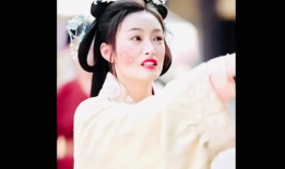 古装短视频,古装短视频魅力解析