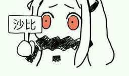 漫画张学友,音乐传奇，笑傲江湖