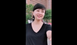 樱桃小视频樱桃短视频,捕捉生活中的甜蜜瞬间