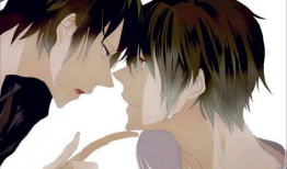 耽美动画全是肉短视频,肉香四溢的短视频集锦